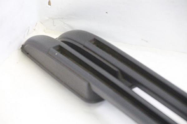 Dachreling 867613E100 Kia SORENTO 1 JC