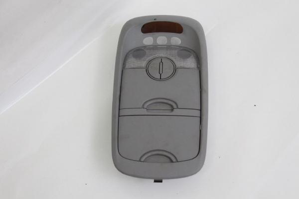 Innenleuchte 928003E560CY Kia SORENTO 1 JC