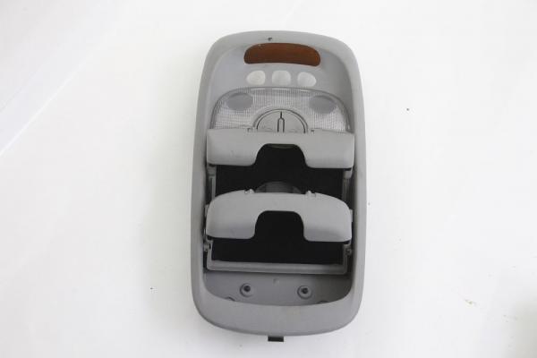 Innenleuchte 928003E560CY Kia SORENTO 1 JC