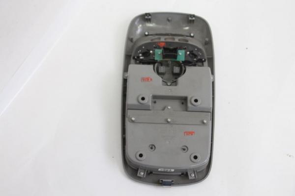 Innenleuchte 928003E560CY Kia SORENTO 1 JC