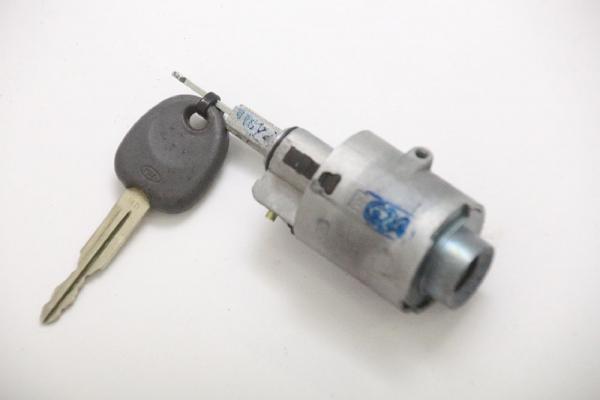 Zündschloß 819003ED00 Kia SORENTO 1 JC