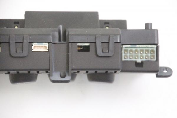Kombiinstrument 957103E710 Kia SORENTO 1 JC