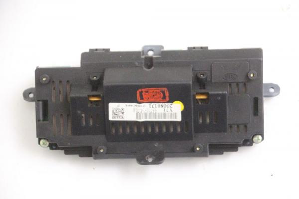 Kombiinstrument 957103E710 Kia SORENTO 1 JC