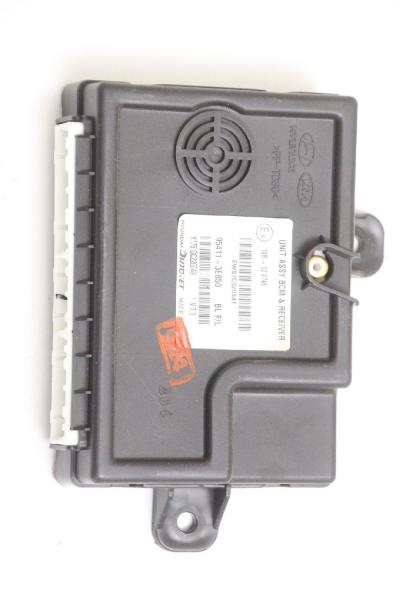 Steuergerät Karosserie 954113E850 Kia SORENTO 1 JC