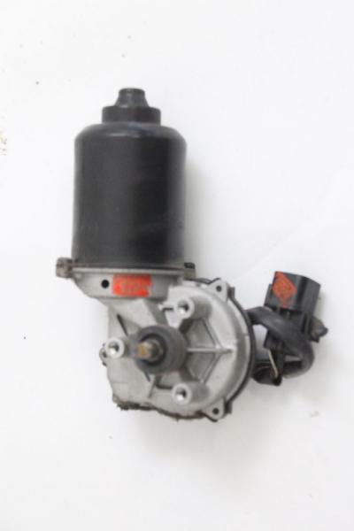 Scheibenwischermotor vorn 981003E100 Kia SORENTO 1 JC