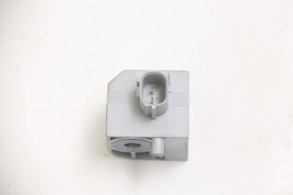 Airbag Sensor vorn rechts 959203E600 Kia SORENTO 1 JC