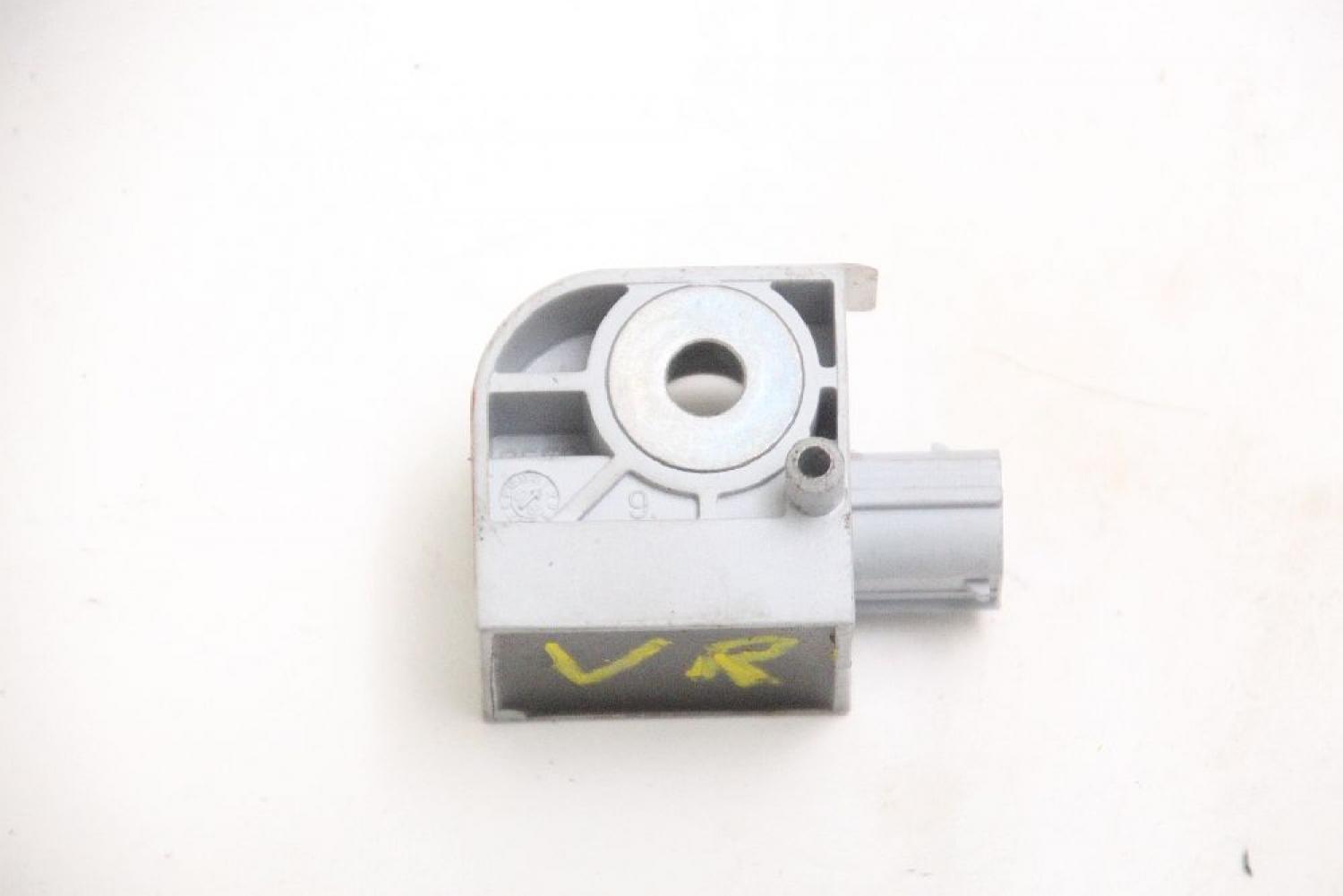 Airbag Sensor vorn rechts 959203E600 Kia SORENTO 1 JC
