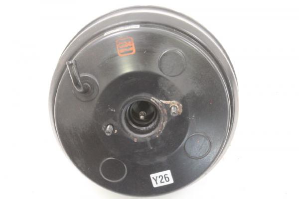 Bremskraftverstärker 585003E160 Kia SORENTO 1 JC