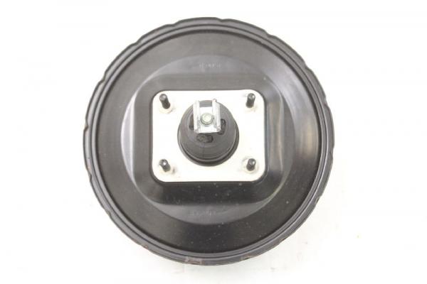 Bremskraftverstärker 585003E160 Kia SORENTO 1 JC