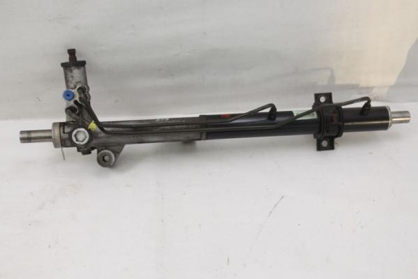 Lenkung Getriebe hydraulisch 577103E200 Kia SORENTO 1 JC
