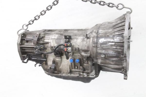 Getriebe Automatik 5 Gang 450004C250 Kia SORENTO 1 JC