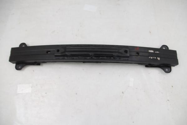 Stoßstangenträger vorn 865303E500 Kia SORENTO 1 JC