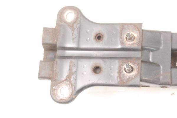 Stoßstangenträger vorn 865303E500 Kia SORENTO 1 JC