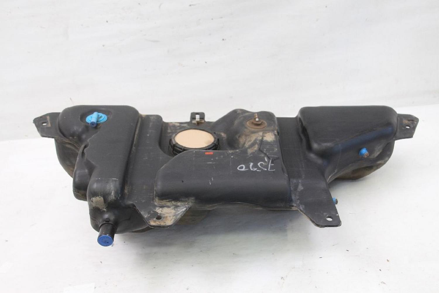 Kraftstofftank 8200097817 Renault KANGOO 1 KC 4x4 Allrad