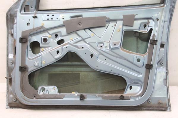 Airbagsteuergerät Ford FOCUS 2 Turnier 4M5T14B056BJ 1.6 06-2006 gebraucht 2