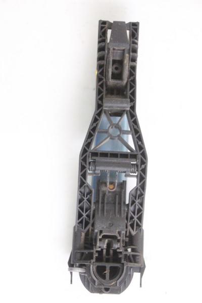 Radkappe Mercedes SLK R170 2034010224 05-2001 gebraucht 2