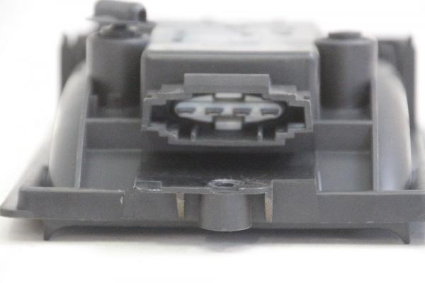 Benzinpumpe Ford FOCUS 2 Turnier 1602781 1,6 85 KW 115 PS 06-2006 gebraucht 3