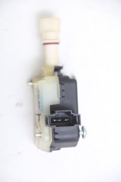Türschloss hinten rechts Toyota RAV 4 III A3 6906042030 04-2011 gebraucht 1