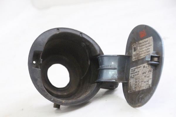 Türschloss hinten links Toyota RAV 4 III A3 6906042030 04-2011 gebraucht 2