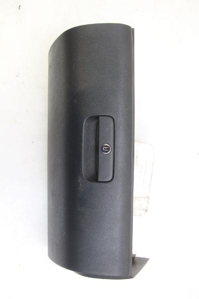 Handschuhkasten 1U1857097E Skoda OCTAVIA 1U2