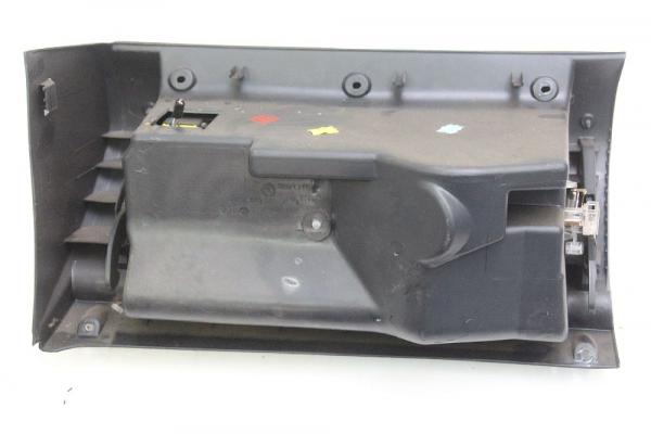 Ansaugkrümmer Ford FOCUS 2 Turnier 1807950 1,6 85 KW 115 PS Benzin 06-2006 gebraucht 3