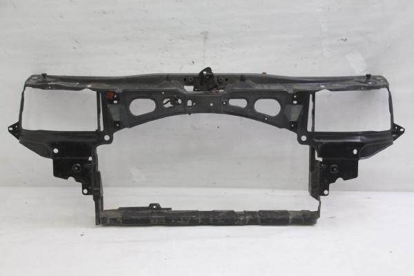 Schloßträger 1U0805591N Skoda OCTAVIA 1U2