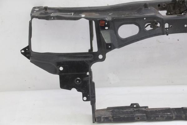 Tür Mazda 323 P BA rechts B02S58020D Weinrot 01-1999 gebraucht 2