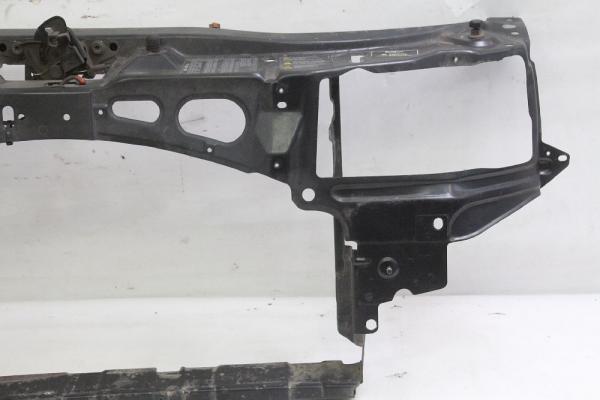 Ansaugkrümmer Ford FOCUS 2 Turnier 1807950 1,6 85 KW 115 PS Benzin 06-2006 gebraucht 2