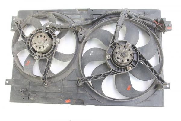 Lenkgetriebe Chevrolet ORLANDO J309 P13363856ZF mit Motor 1,8 104 KW 141 PS gebraucht 2