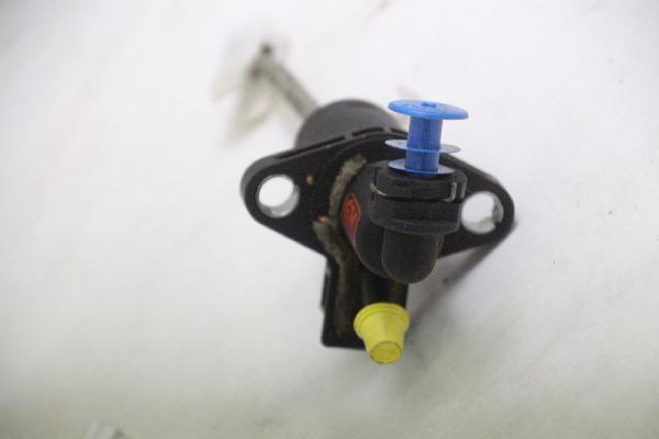 Radkappe Mercedes SLK R170 2034010224 05-2001 gebraucht 2