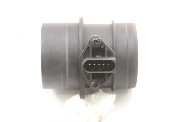 Blinkerschalter Ford TRANSIT CONNECT 1362587 05-2010 gebraucht 1