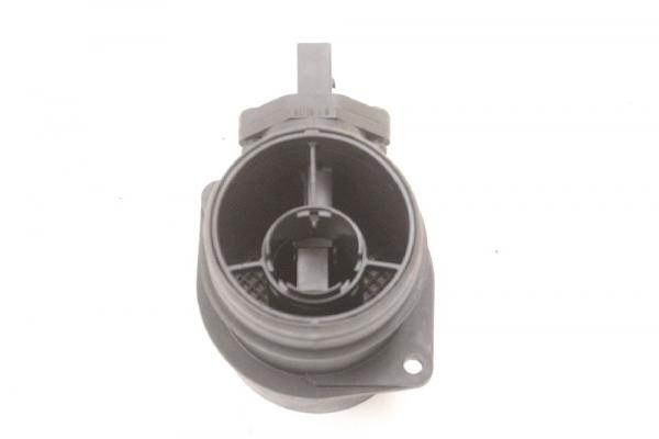 Alu Felge Alufelge vorn links 7x16 ET43 Mercedes A-KLASSE 150 169 2064015702 gebraucht 2