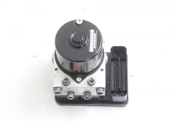 Hydraulikeinheit ABS 3T0614517 Skoda SUPERB II