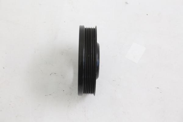 Antriebswelle vorn links Jeep CHEROKEE 2 KJ 2,8 ABS 120 KW 163 PS Diesel 05-2007 gebraucht 2