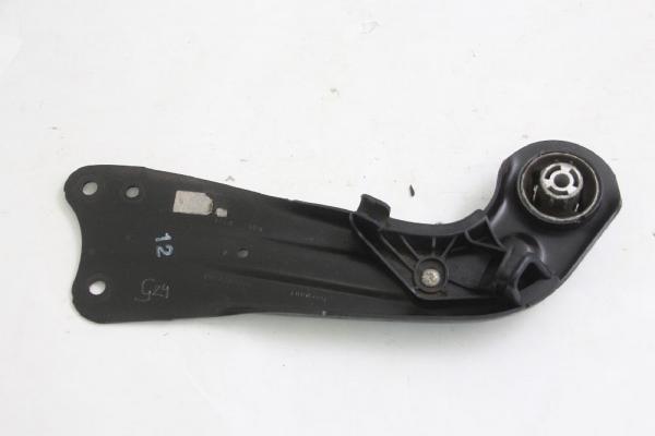Querlenker hinten links 1K0505223K Skoda SUPERB II