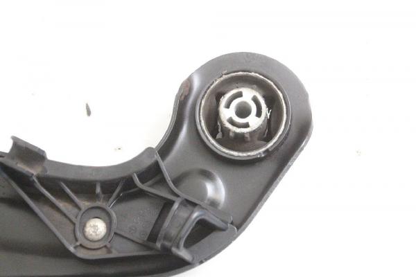 Heckklappengriff Ford TRANSIT CONNECT 4385855 5093630 05-2010 gebraucht 1