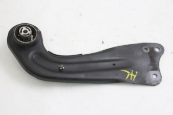 Lenkrad Mercedes A-KLASSE 150 169 A1694600103 07-2005 gebraucht 2