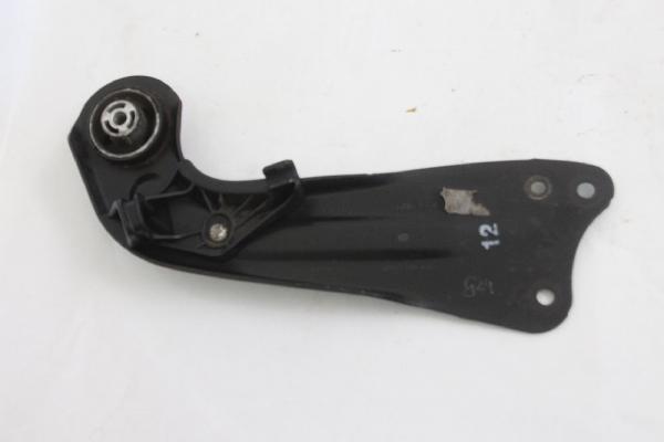 Querlenker hinten rechts 1K0505224K Skoda SUPERB II