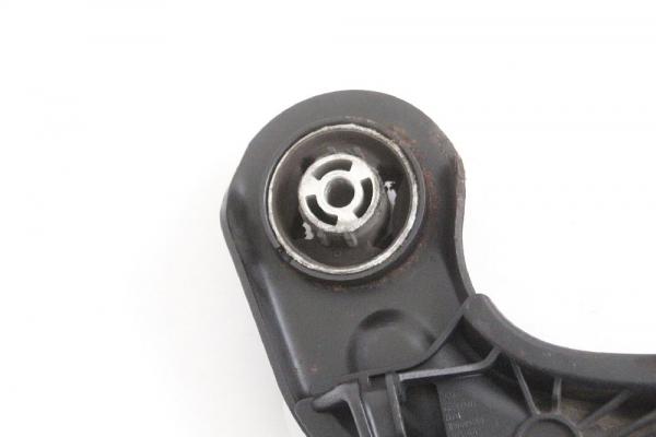 Fensterheber vorn links Ford TRANSIT CONNECT 2T14V23201BH 5182970 4410211 05-201 gebraucht 4