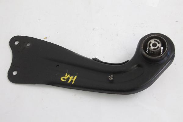 Lenkrad Mercedes A-KLASSE 150 169 A1694600103 07-2005 gebraucht 1
