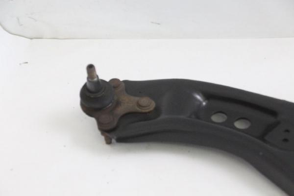 Fensterheber vorn links Ford TRANSIT CONNECT 2T14V23201BH 5182970 4410211 05-201 gebraucht 3
