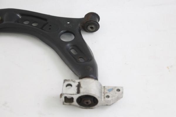 Zierleiste Mercedes A-KLASSE 150 169 A1696800074 07-2005 gebraucht 2