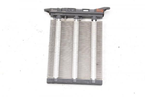 Heizelement 1K0963235H Skoda SUPERB II