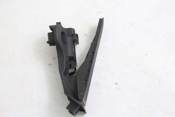 Gaspedal 1K1721503P Skoda SUPERB II