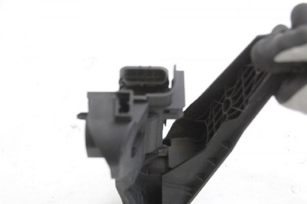 Kraftstofftank Opel MERIVA A 13217383 1,4 66 KW 90 PS Benzin 02-2006 gebraucht 2