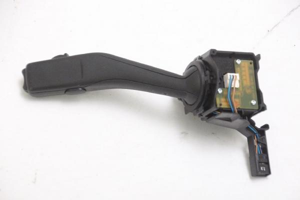 Antriebswelle vorn rechts Jeep CHEROKEE 2 KJ 5066022AA ABS 2,8 120 KW 163 PS gebraucht 3