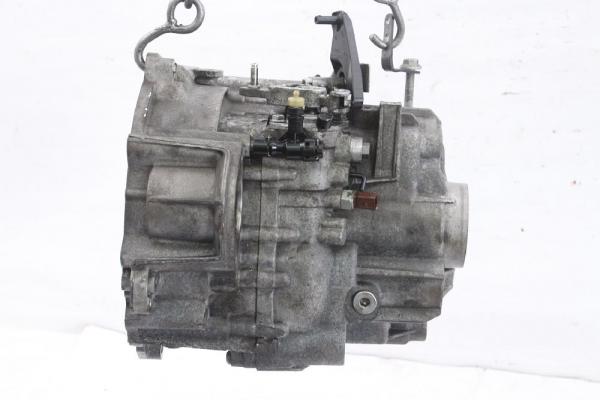 Steuergerät sonstige Mercedes A-KLASSE 150 169 A1698200475 1.5 70 KW 95 PS gebraucht 2