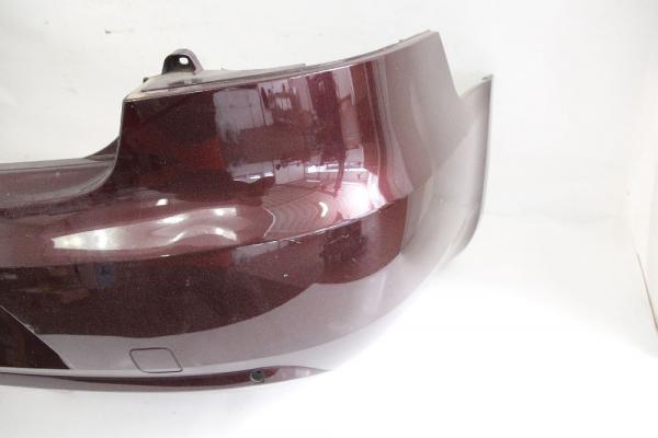 Innenleuchte Subaru OUTBACK BP VC12004 04-2008 gebraucht 2