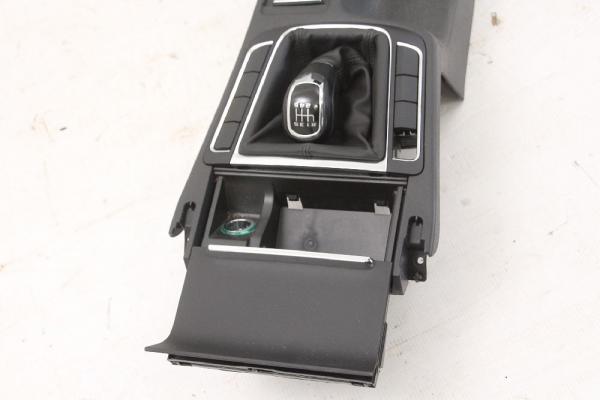 Schiebetür Ford TRANSIT CONNECT rechts 5155365 Gelb 05-2010 gebraucht 2