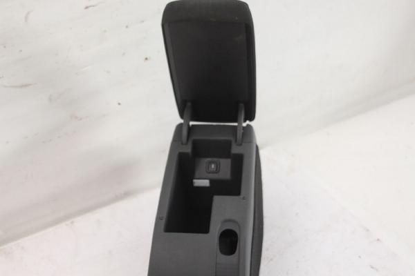 Airbagsensor vorn rechts Mercedes A-KLASSE 150 169 A1698202226 07-2005 gebraucht 2